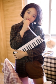 2010春晚
